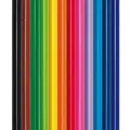 Következő termékkép Pastelky Maped Color'Peps - 12 barev + ořezávátko