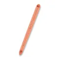 Crayons Maped Color'Peps Infinity iskolai szett, 144 db
