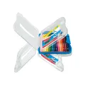 Következő termékkép Pastelky Maped Color'Peps Smart Box - 12 barev + doplňky