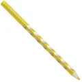 Következő termékkép Balkezes zsírkréta STABILO EASYcolors - 6 db-os készlet