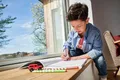 Következő termékkép STABILO EASYcolors zsírkréta jobbkezeseknek - 24 db-os készlet