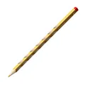 Következő termékkép STABILO EASYcolors zsírkréta jobbkezeseknek - 24 db-os készlet