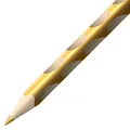 Következő termékkép STABILO EASYcolors zsírkréta jobbkezeseknek - 24 db-os készlet