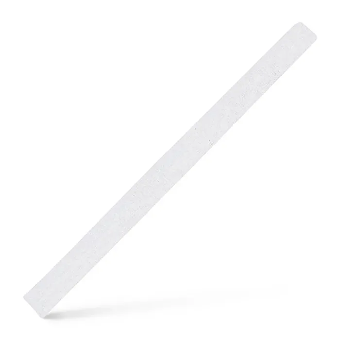 Termék főképe Pastelová křída Faber-Castell