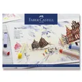 Faber-Castell 128336 36 szín