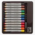 Következő termékkép Pasztell 8282/12 WAX akvarell art
