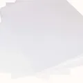 Következő termékkép Pauszpapír, A3, XEROX
