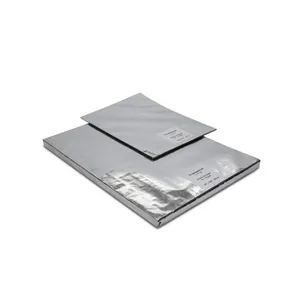 Pauszpapír A4/50/70-75g 210x297 ÁTLÁTSZÓ
