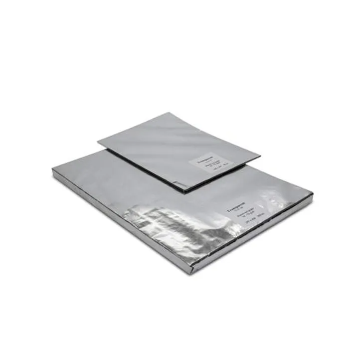 Termék főképe Pauzovací papír A4/50/70-75g 210x297 TRANSPARENT