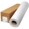Következő termékkép Pauzovací papír, role, A0, 841mm x 170m, 90g, XEROX