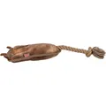 Következő termékkép PAW, tlapa na laně se zvukem, 35 cm, plyš