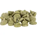 Következő termékkép PEA DROPS - borsócsepp, rágcsálók csemege, 75 g