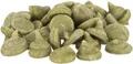 Következő termékkép PEA DROPS - borsócsepp, rágcsálók csemege, 75 g