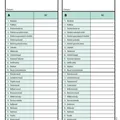 Következő termékkép Pedikérský a masérský blok 1276 Optys