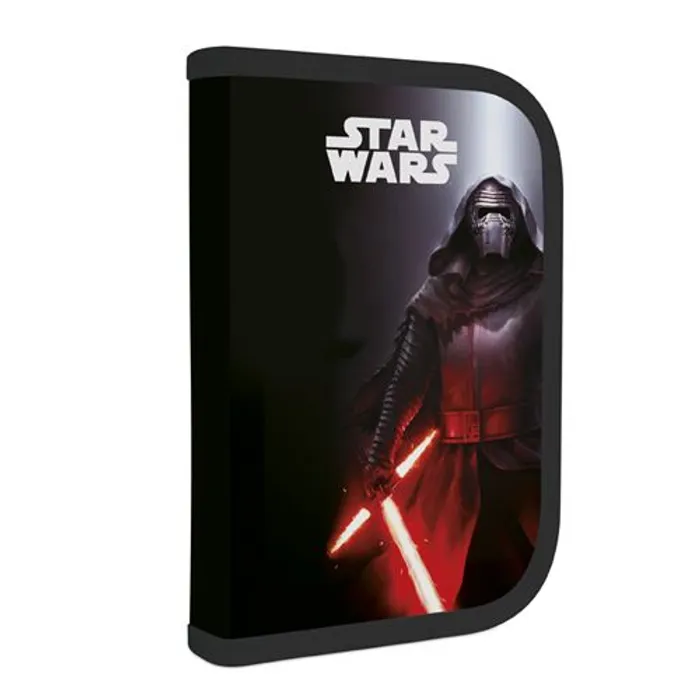 Termék főképe Penál 1patro 1 klopa Star Wars - s výbavou