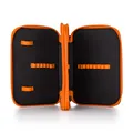 Következő termékkép 2 db-os tolltartó, üres autó 2 db