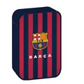 Penál "FC Barcelona", patrový