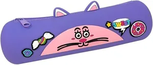 "Mitamino Animal" tolltartó, lila, MITAMA 63704-0283