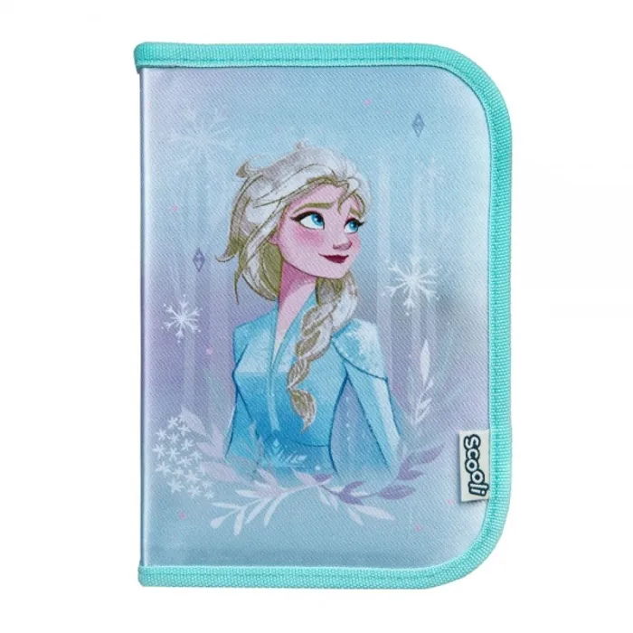 Termék főképe Penál naplněný Frozen
