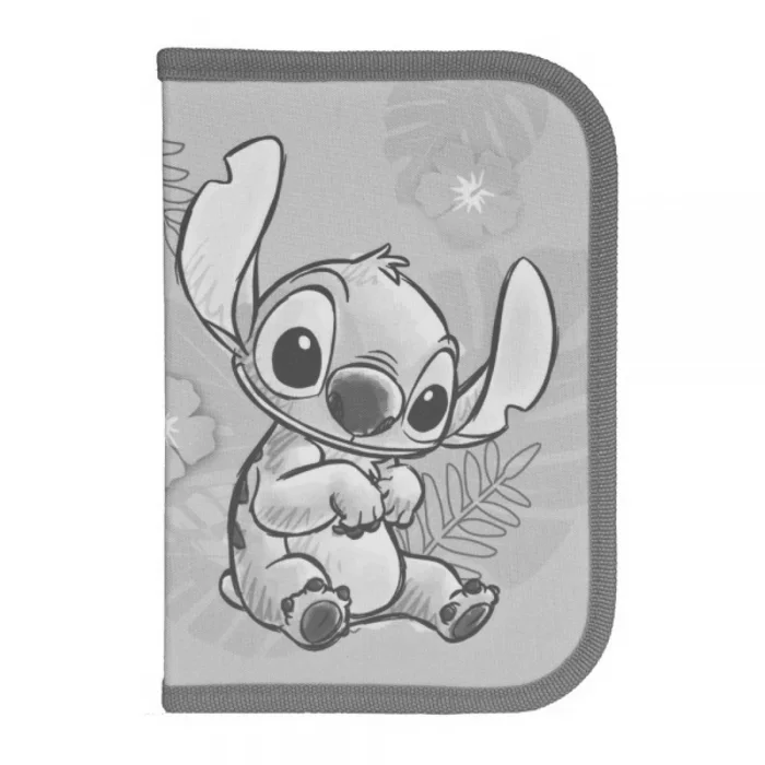 Termék főképe Penál naplněný STITCH