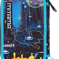 Következő termékkép Penál plný "Triplo", CyberPlay, MITAMA 64863
