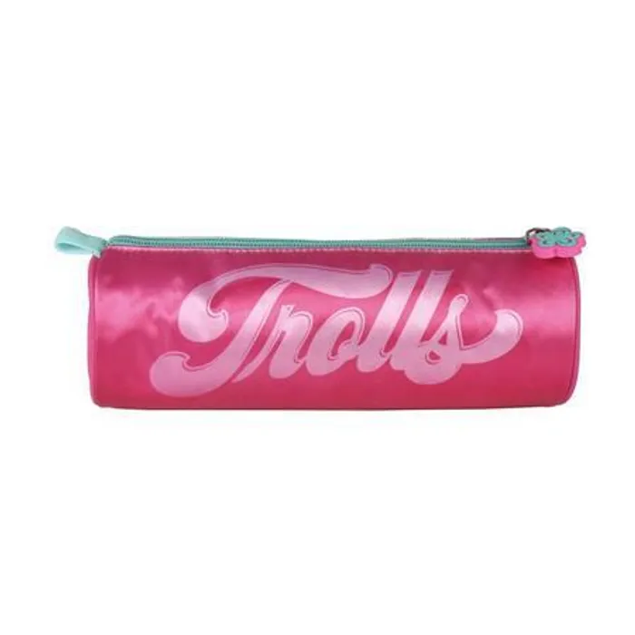 Termék főképe Penál "Trolls", CERDA