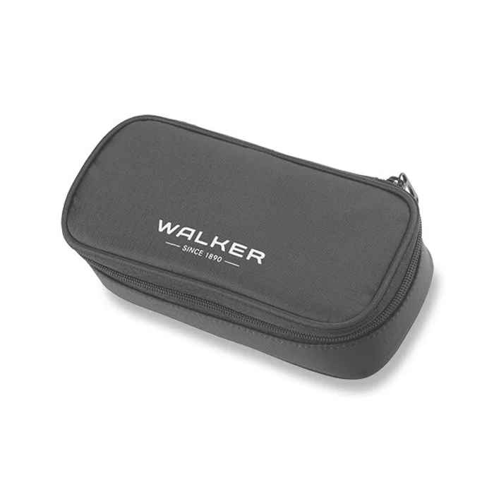 Termék főképe Penál Walker All Black