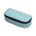 WALKER Aqua tolltartó