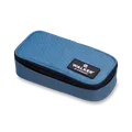 WALKER Azure tolltartó
