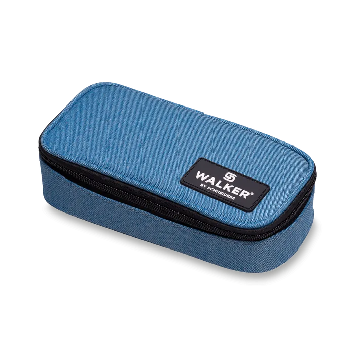 Termék főképe Penál WALKER Azure