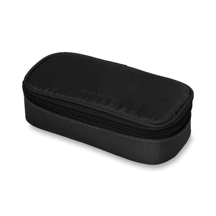 Termék főképe Penál WALKER Black