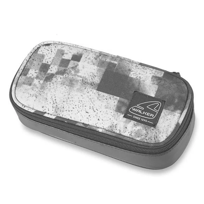 Termék főképe Penál Walker Classic Stone Grey