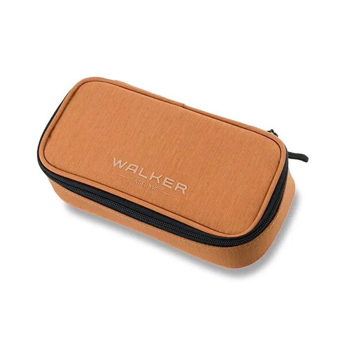Termék főképe Penál Walker Coconut
