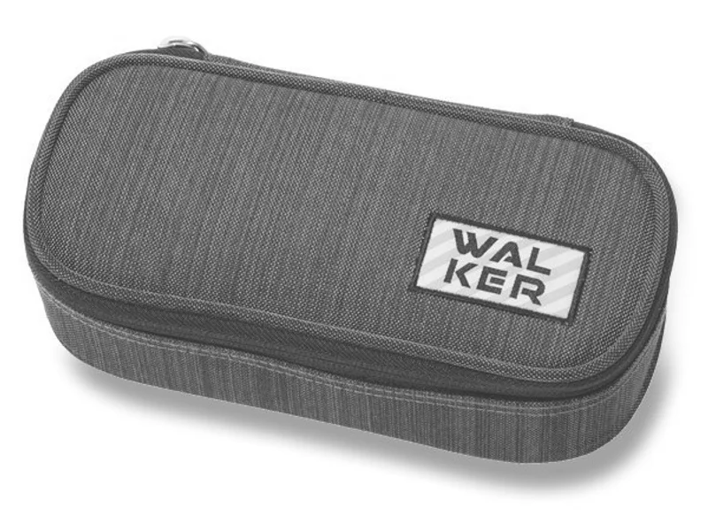 Termék főképe Penál Walker Concept Grey