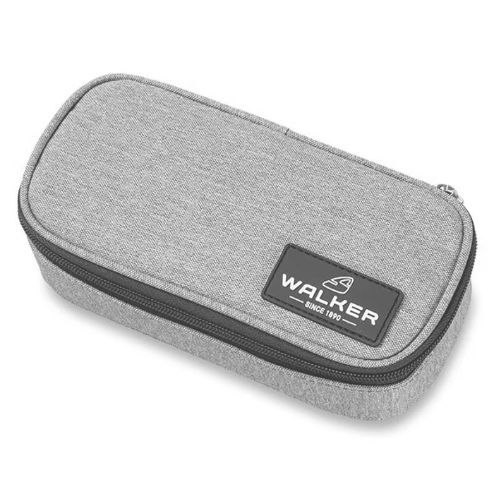 Termék főképe Penál Walker Concept Washed Blue