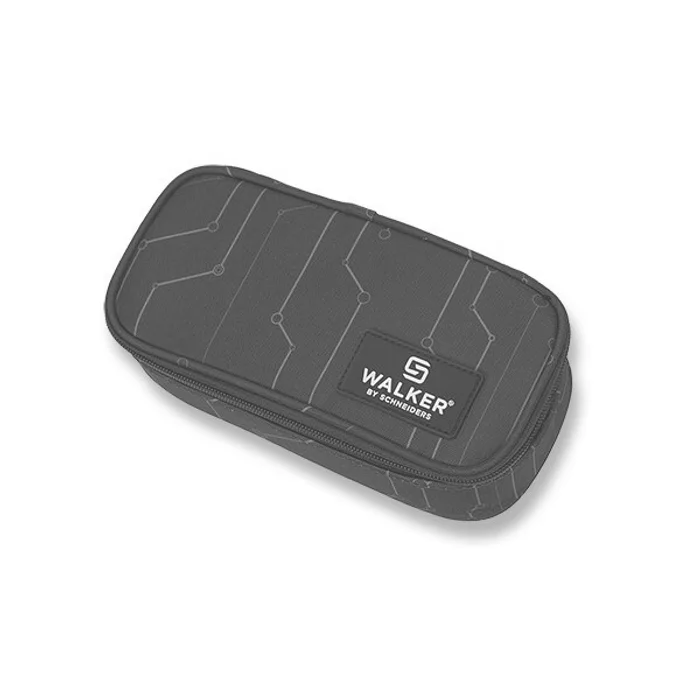 Termék főképe Penál Walker Cyber Blue