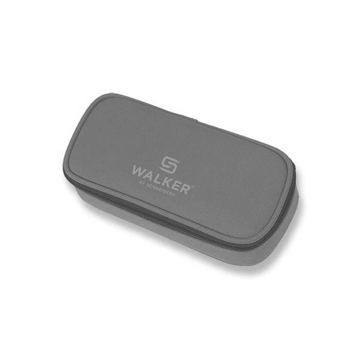 Termék főképe Penál Walker Emerald