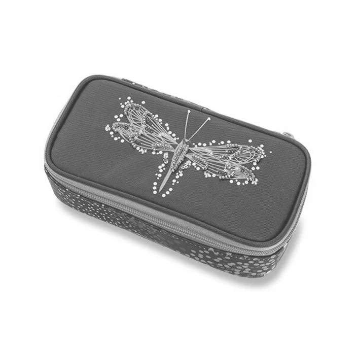Termék főképe Penál Walker Fame 2.0 Magic Dragonfly