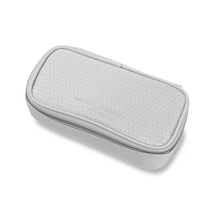Termék főképe Penál Walker Fame 2.0 Uni Mint