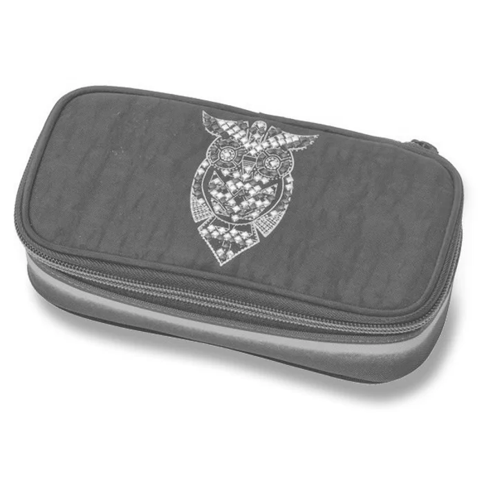Termék főképe Penál Walker Fame Dark Owl