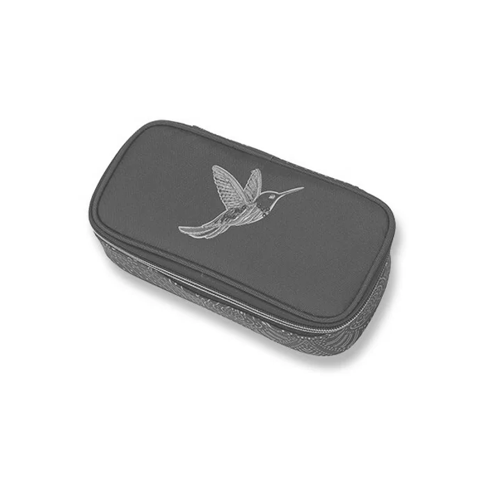 Termék főképe Penál Walker Fame Kolibri