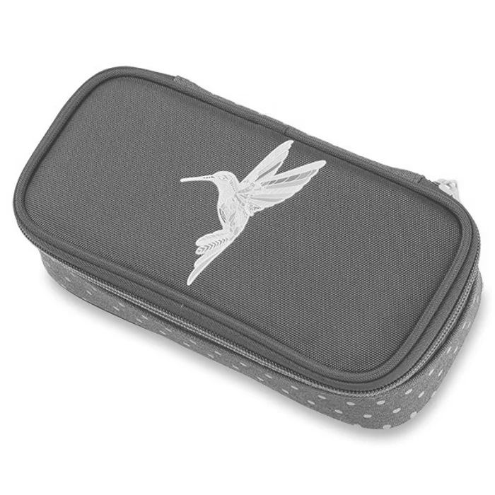 Termék főképe Penál Walker Fame Magic Colibri