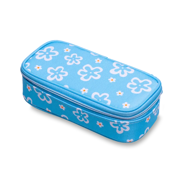 Termék főképe Penál WALKER Floral Adventure