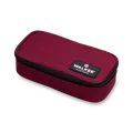 WALKER Maroon tolltartó
