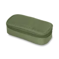 WALKER Olive tolltartó