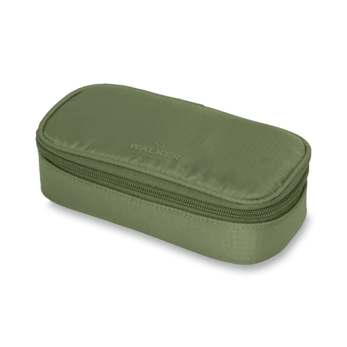 Termék főképe Penál WALKER Olive