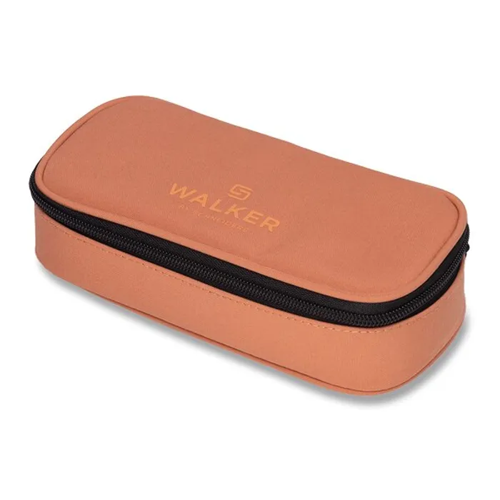 Termék főképe Penál WALKER Peach Fuzz