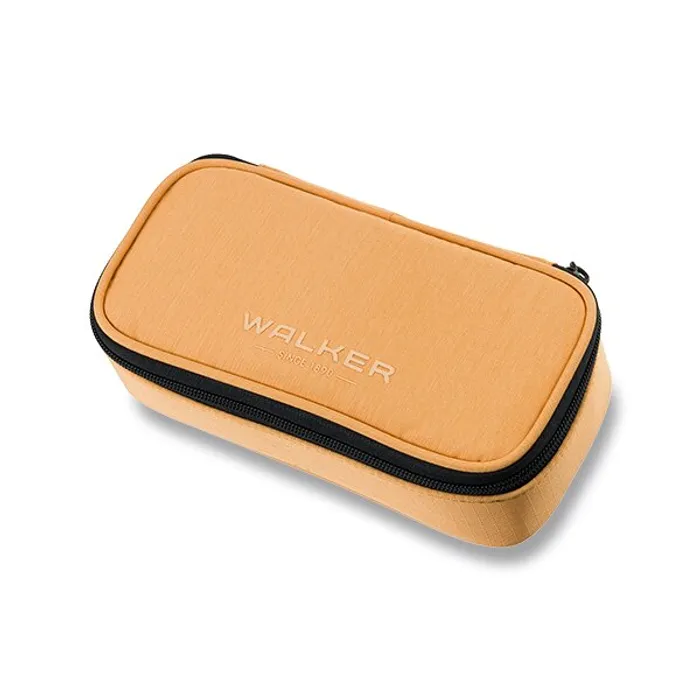 Termék főképe Penál Walker Peach