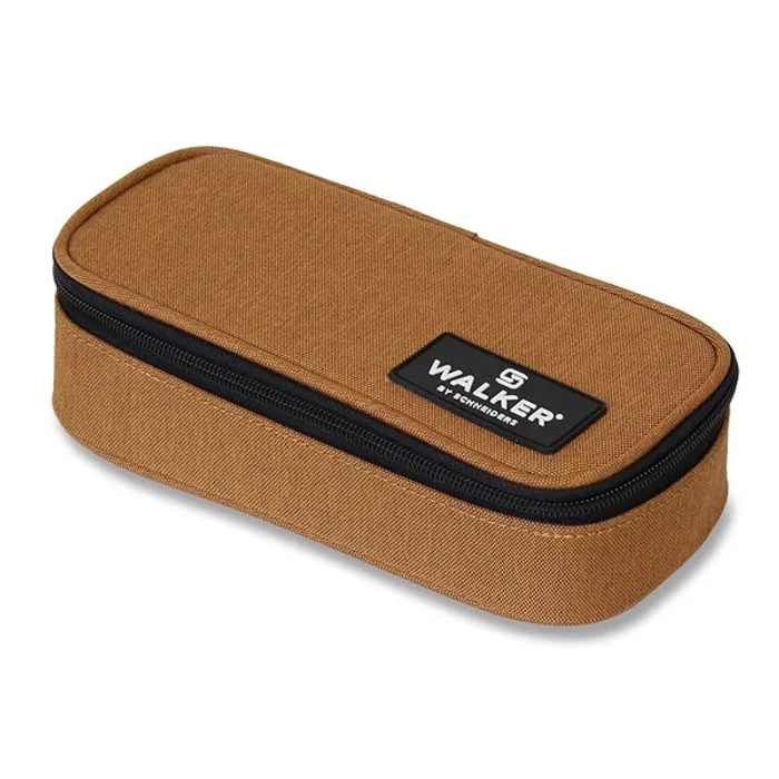 Termék főképe Penál WALKER Peanut