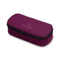 WALKER Plum tolltartó
